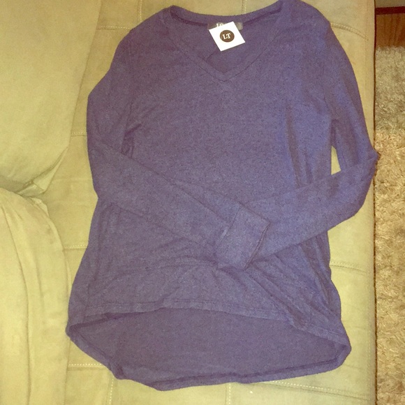 coin 1804 Sweaters - Coin 1804 Sweater NWT